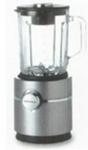 Morphy Richards Food Blender