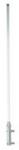 Intellinet 12 DBI High-Gain Omni-Directional Antenna