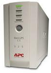 APC Back-UPS CS 650VA