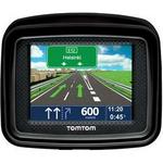 TomTom Urban Rider Bike GPS Navigation Receiver