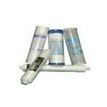 Water Well RO Replacement Cartridges 5 Pack