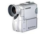 Samsung VP-D590I