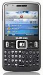 Samsung C6625