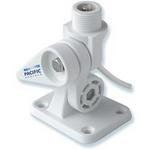 Pacific Aerials Pacific Nylon Ratchet PRO Antenna Mount with 5m FastFit Cable