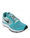 Nike Zoom Vomero+ 8 Running Shoes Multi