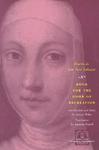Book for the Hour of Recreation (The Other Voice in Early Modern Europe)