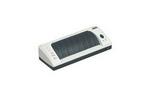 Parrot LF9050 A4 Laminator