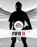 FIFA 11 Xbox 360