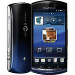 Sony Ericsson Xperia Neo
