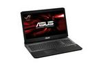 Asus G75VW-T1140V 17.3