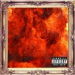 Indicud - Kid Cudi