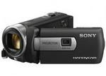 Sony Handycam DCR-PJ5 Digital Video Camcorder