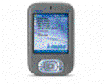 I-mate Jam Black