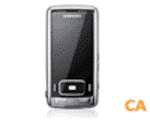Samsung G800