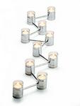 Philippi Light Chain