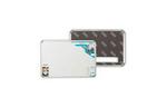 Parrot BD1261 Non-Magnetic 1500 x 900mm Whiteboards