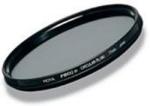 Hoya 37mm  Cirular Polariser Filter