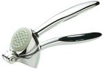 Master Class Heavy Duty Garlic Press