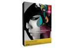 Adobe Design Standard CS6 Student & Teacher Edition For Windows