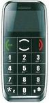 Telefunken TCP-006