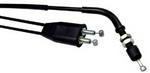 Motion Pro DS 650 Bombardier Cable