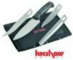 Kershaw DELUXE BLADE TRADER