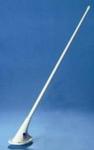 Comant VHF Top Mount Antenna