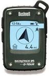 Bushnell Backtrack D-Tour