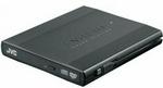 JVC CU-VD3 Sharestation DVD Burner