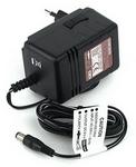 Boss PSA-230P Power Supply For Pedals