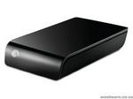 Seagate STAY3000202 3000GB USB 3.0 Hard Drive