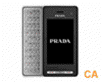 LG Prada 2