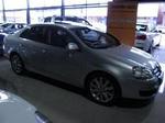 2011 Volkswagen Jetta V 1.4 TSi Highline