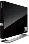 Asus SBW-06C2X-U 3D Blu-ray Writer