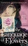 The Language Of Flowers (paperback Open Market Ed)