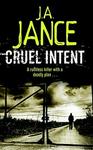 Cruel Intent (Paperback)