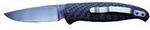 RAM Andre Thorburn CLL - CFP With Clip