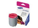 Samsung CLP-300 Magenta Toner
