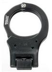 ASP Rigid Cuffs Aluminium