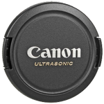 Canon 67mm Lens Cap