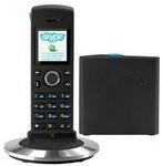 Dualphone 4088 Dect VOIP Phone
