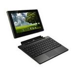ASUS Eee Pad Transformer 10