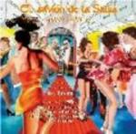 El Avi³n de la Salsa