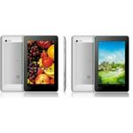Huawei Symantec Media Pad Lite 7