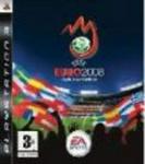 UEFA Euro 2008 (PlayStation 3, Digital)