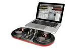 ION Audio Discover DJ Pro System