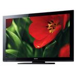Sony BRAVIA KLV-40BX420 40
