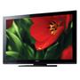 Sony BRAVIA KLV-40BX420 40