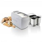 Morphy Richards Food Fusion Breadmaker