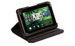 Targus Truss Case / Stand for BlackBerry PlayBook